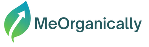 Avada Digital Agency Logo